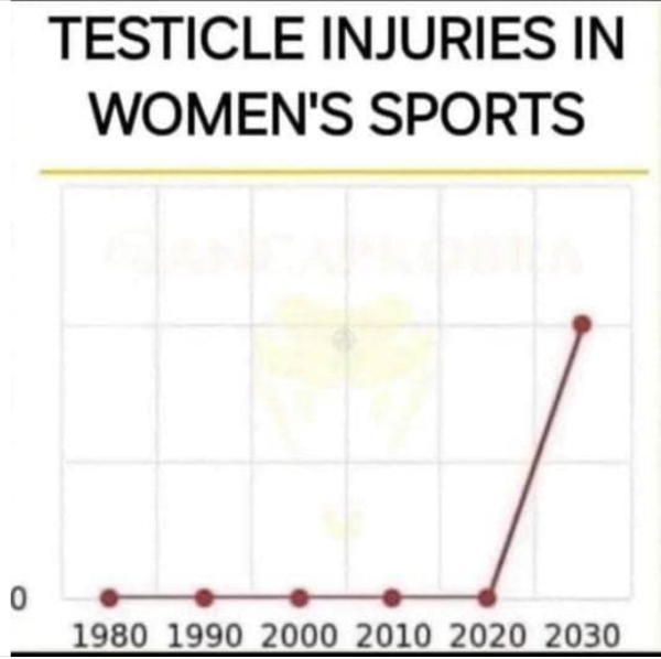 1724103899278.png
