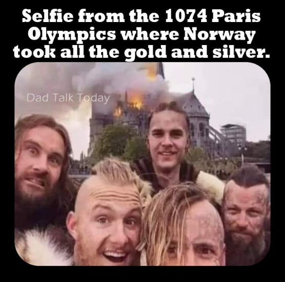 1724109658640.png