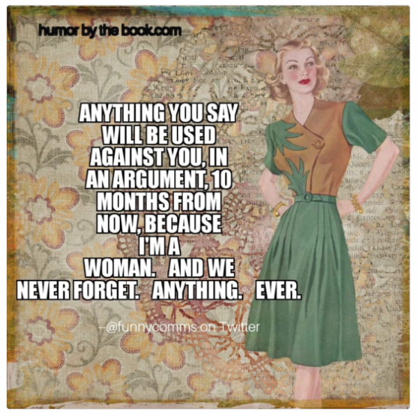 1724149325560.png
