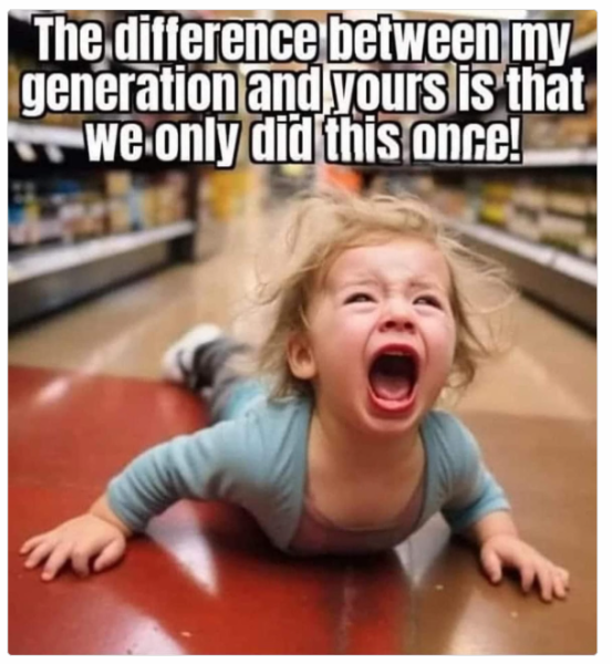 1724149430140.png