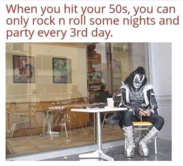 1724189213478.png