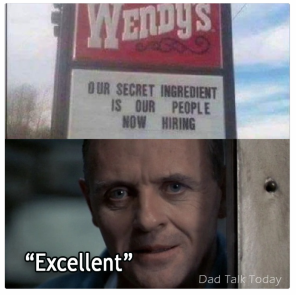 1724233368089.png