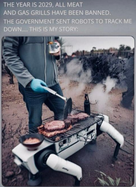 1724283125698.png