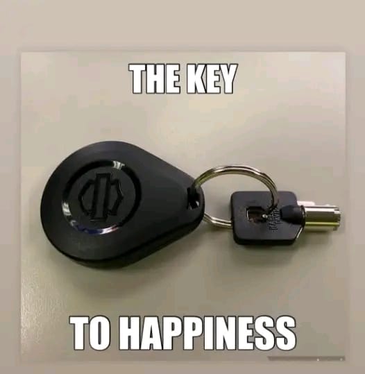 1724289558232.jpeg