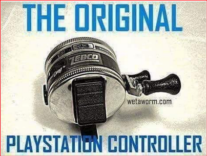 1724290536911.png