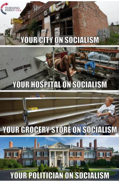 1724330668667.png