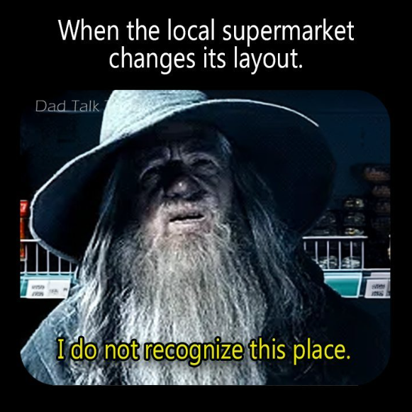 1724508819742.png