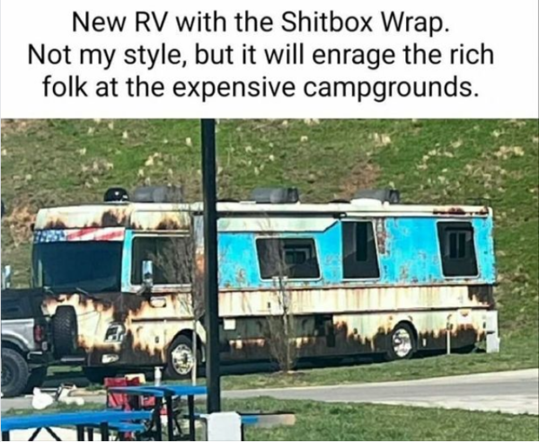 1724677585928.png