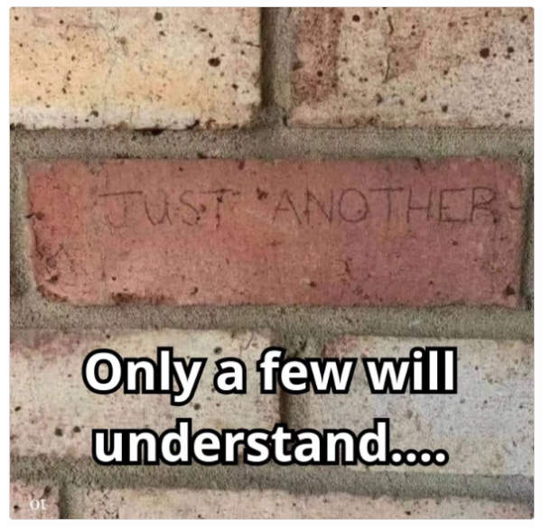 1724768830260.png