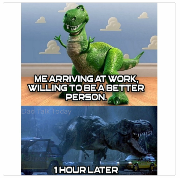 1724768966897.png