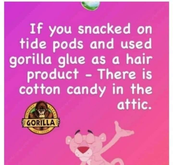 1724808822161.png