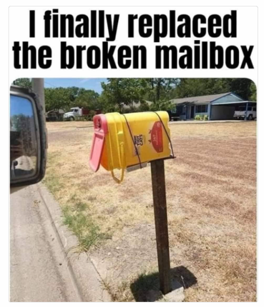 1725022726046.png