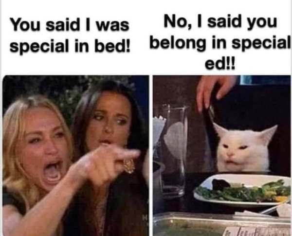 1725047112396.jpeg