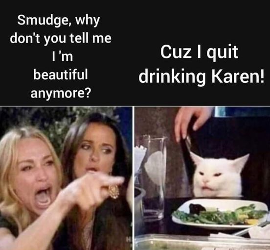 1725109331335.jpeg