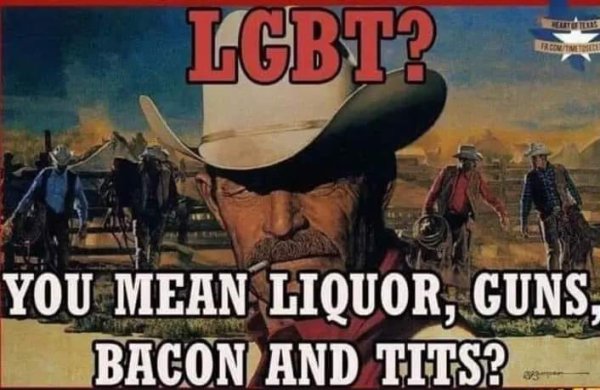 1725233452139.jpeg