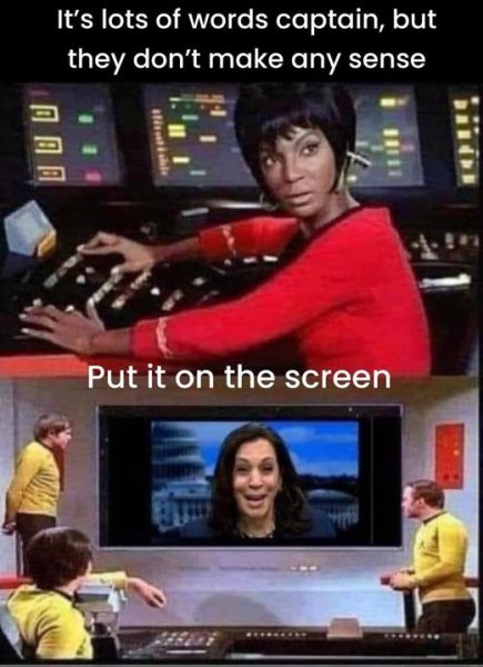 1725299070221.jpeg