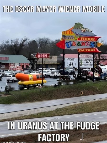 1725310211351.jpeg