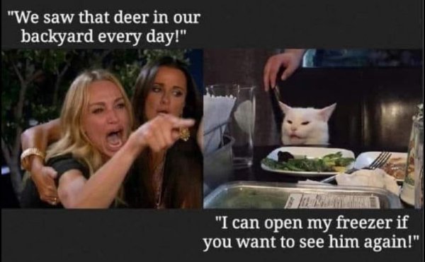 1725394627229.jpeg