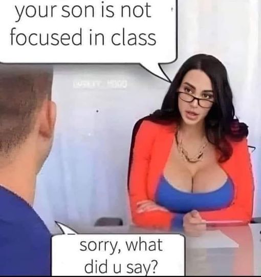 1725411365108.jpeg
