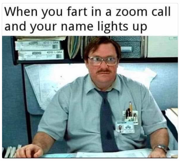 1725580147276.png