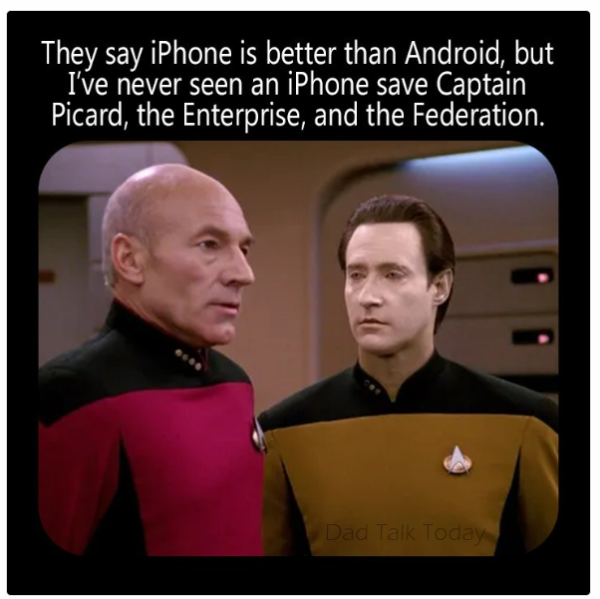 1725580238632.png