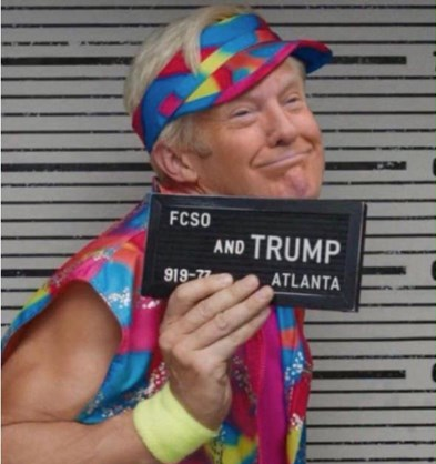 1725710560418.png