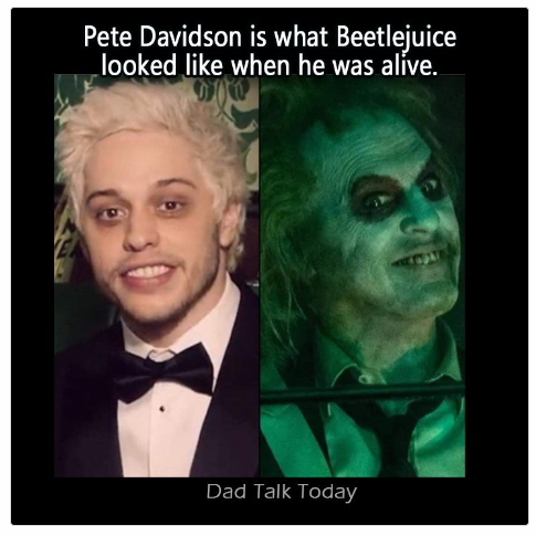 1725720006672.png