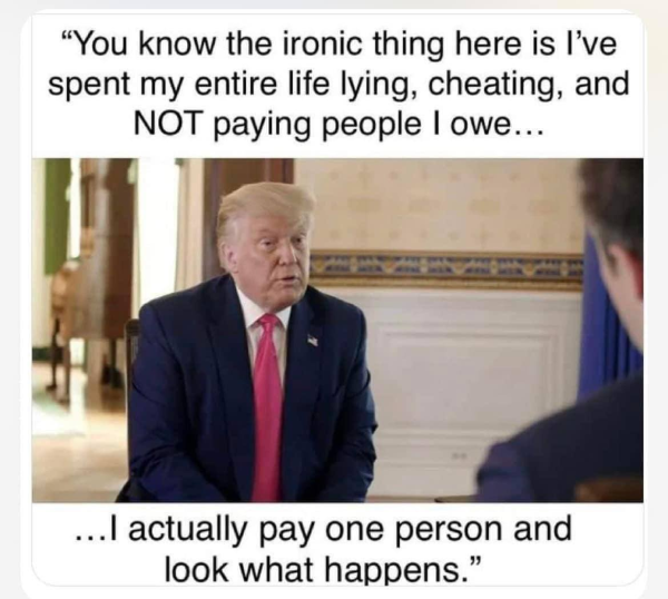 1725720567467.png