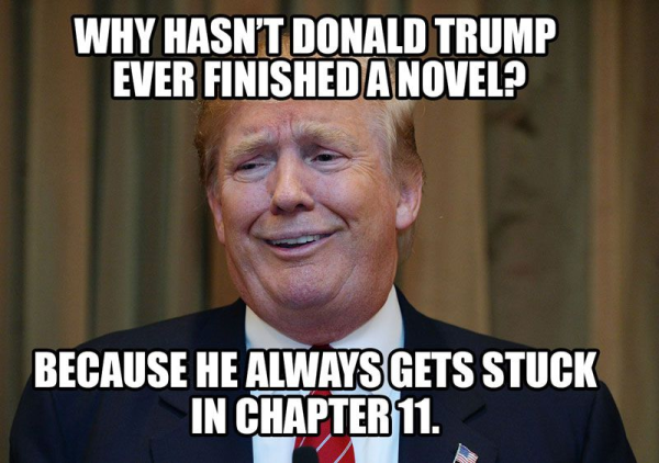 1725751440741.png