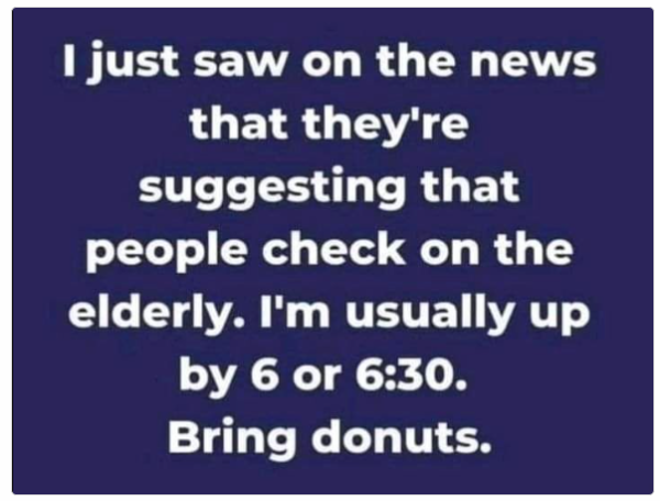 1725753501576.png