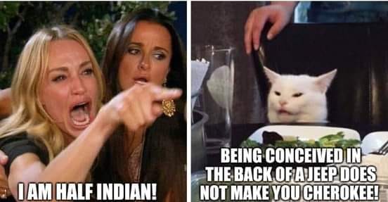 1725823564697.jpeg