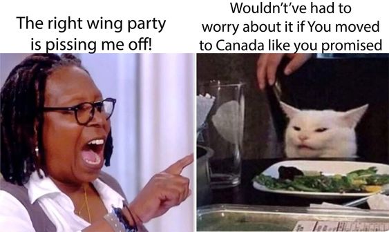 1725831354758.jpeg