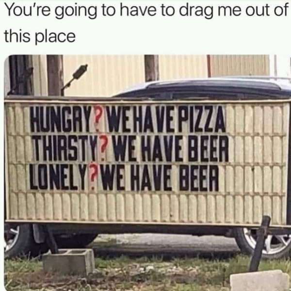 1725929855544.png