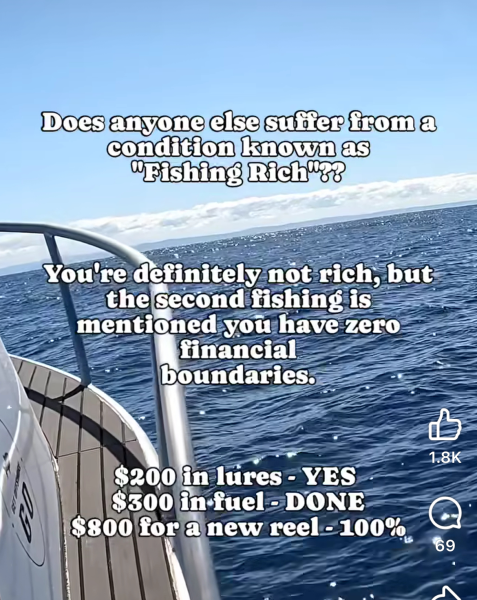 1726045584809.png