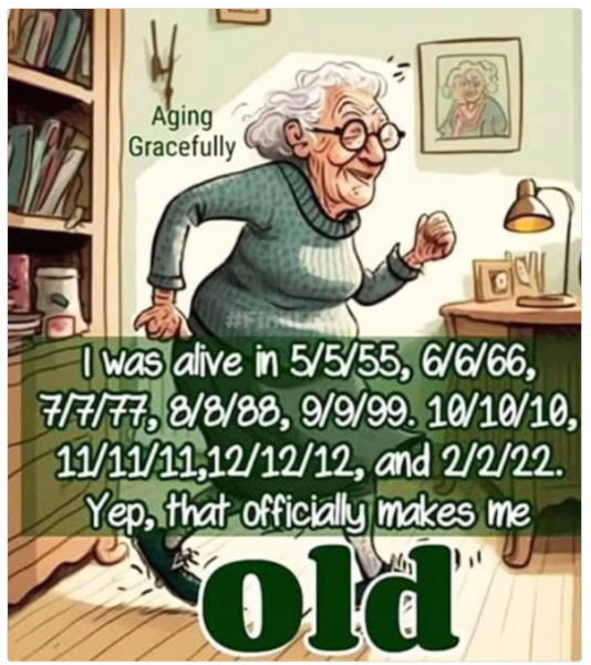1726130174331.png
