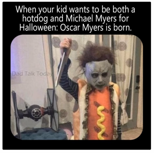 1726130212616.png