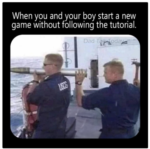 1726130271923.png