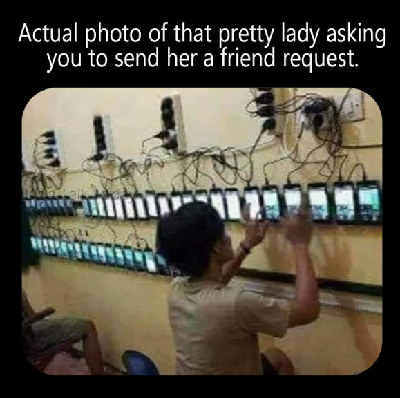 1726130534229.png