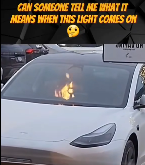 1726145091243.png