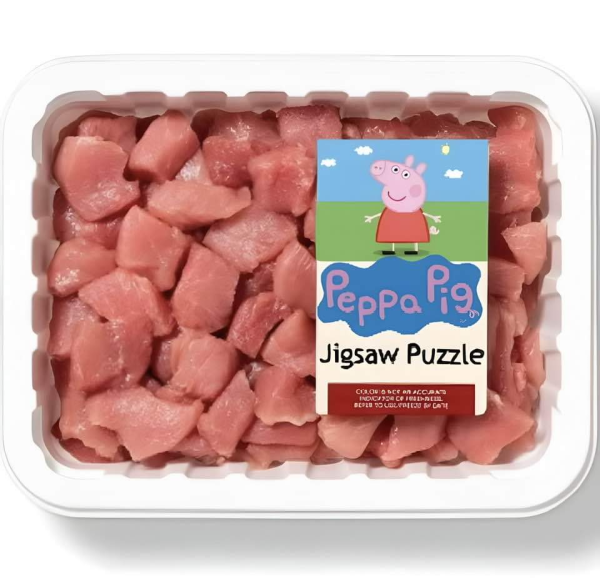 1726163340626.png