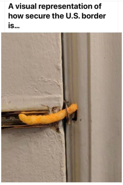 1726247625626.png