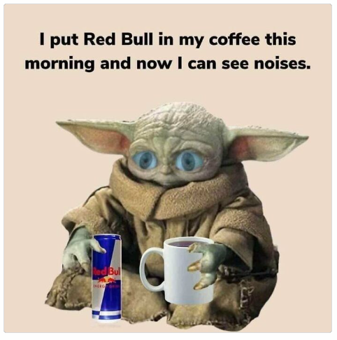 1726319656290.png