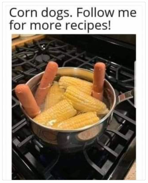 1726319717416.png