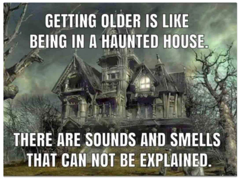 1726319754722.png