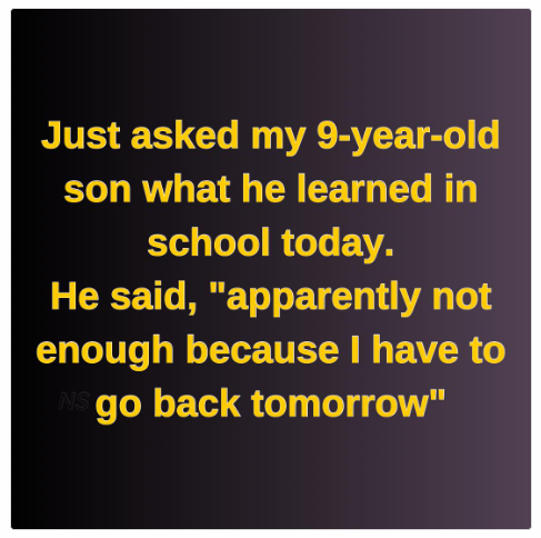 1726319888657.png
