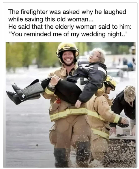 1726415707539.png