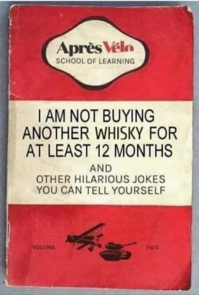 1726590328933.png