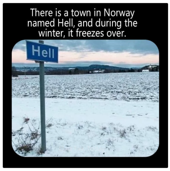 1726590356708.png
