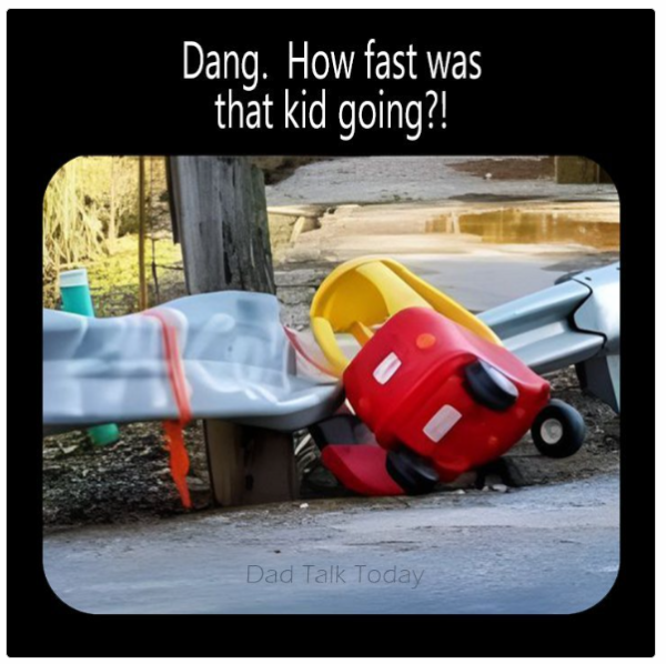 1726649535119.png