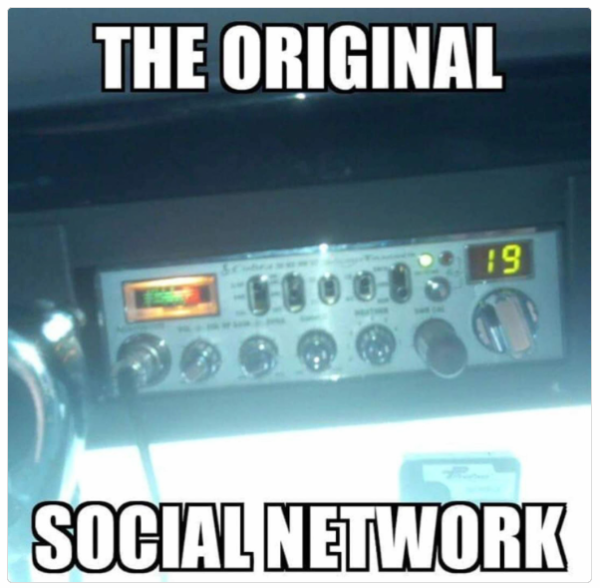 1726740314591.png